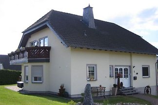 Sehr schöner Urlaub