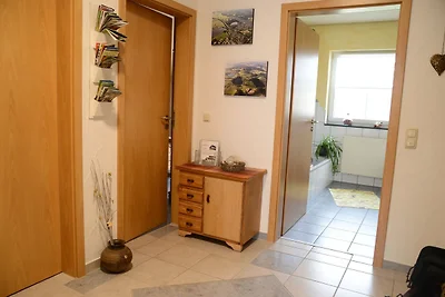 Ferienwohnung - Haus André