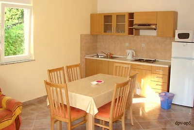 DPV Appartamenti Paradise Beach