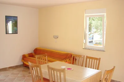 DPV Appartamenti Paradise Beach