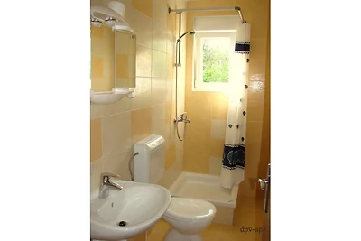 DPV Appartamenti Paradise Beach