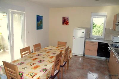 DPV Appartamenti Paradise Beach