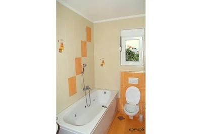 DPV Appartamenti Paradise Beach