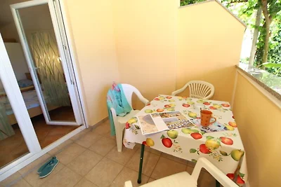 DPV Appartamenti Paradise Beach