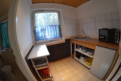 Ferienhaus Sommerland