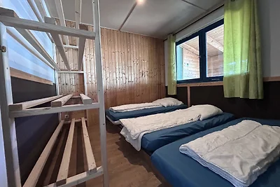 Ferienhaus Sommerland