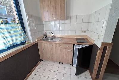 Ferienhaus Sommerland