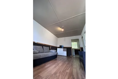 Ferienhaus Sommerland