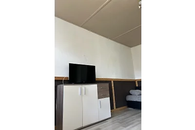 Ferienhaus Sommerland