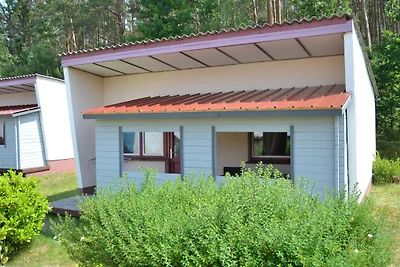 Ferienhaus Sommerland