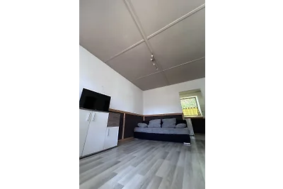 Ferienhaus Sommerland