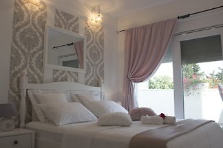apartamentos Amor