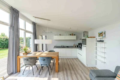 Buitenplaats Oudendijke, 4 Persons