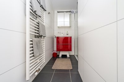 Buitenplaats Oudendijke, 4 Persons
