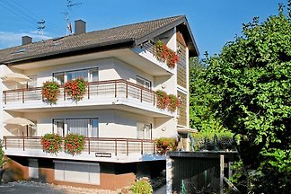 Ferienwohnungen Bella Vista