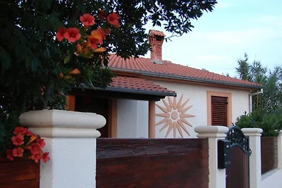 Casa CASA SOLE Pula ****