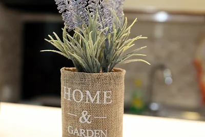 Ferienhaus Casa Sole-beheizter pool