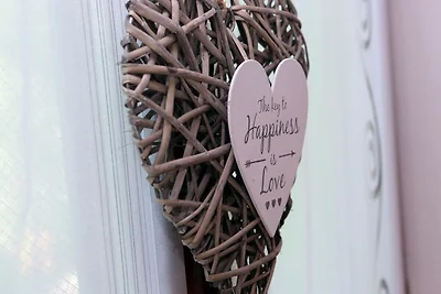 Ferienhaus Casa Sole-beheizter pool