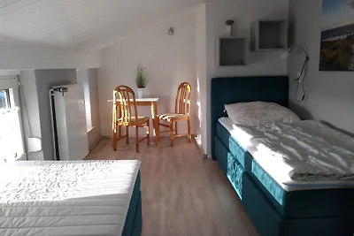  Fewo Ostsee in Dahme Nr.8