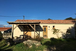Haus Chera