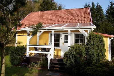 Casa Seewald
