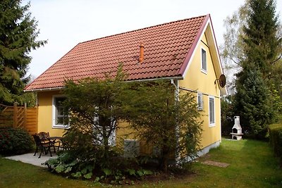 Haus Seewald