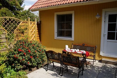 Casa Seewald