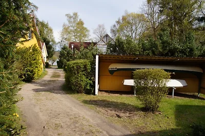 Casa Seewald