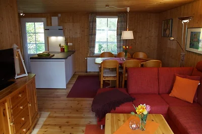 Casa Seewald