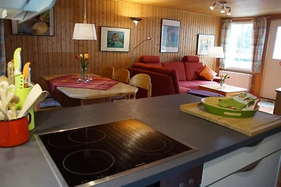 Casa Seewald