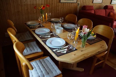 Casa Seewald