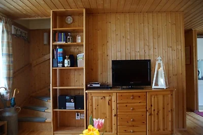 Casa Seewald