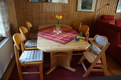Casa Seewald