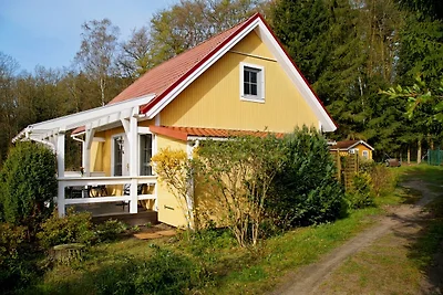 Casa Seewald