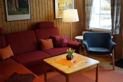 Casa Seewald