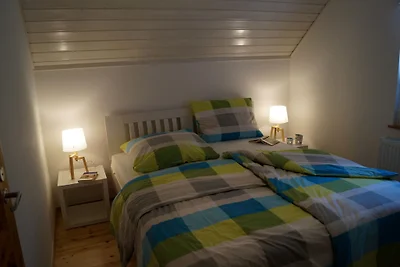 Casa Seewald