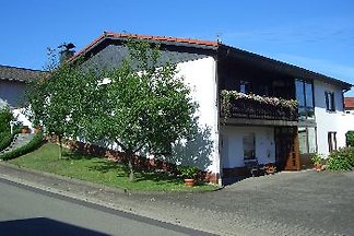 Ferienwohnung Doris