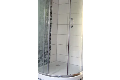Ferienwohnung Am Kassberg Chemnitz