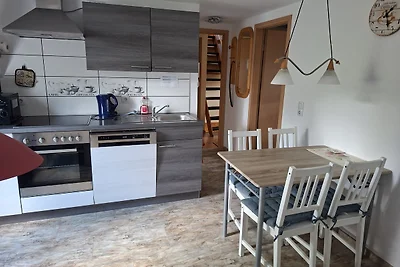Ferienwohnung Am Kassberg Chemnitz