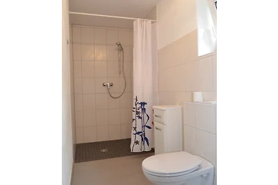 Ferienwohnung Ebeling