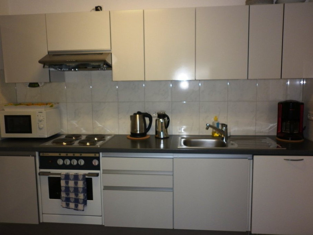 Wohnung Mieten Schorndorf Wohnung Mieten Schorndorf