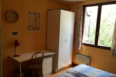 Bargemon, Frankreich