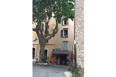 Bargemon, Frankreich