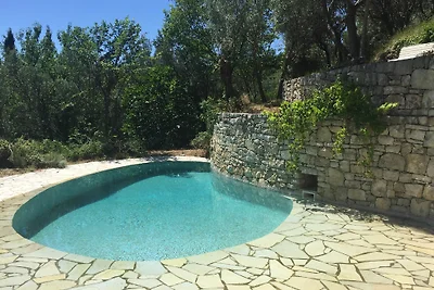 Bargemon, Frankreich