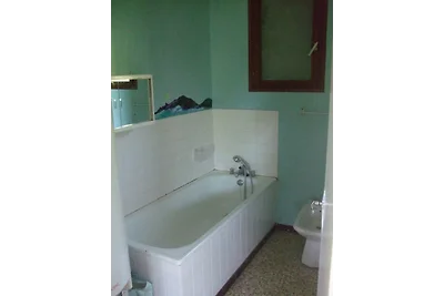 Bargemon, Frankreich