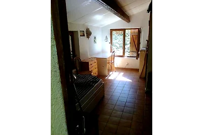 Bargemon, Frankreich