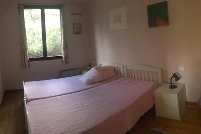 Bargemon, Frankreich