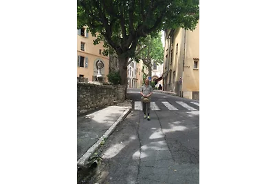 Bargemon, Frankreich