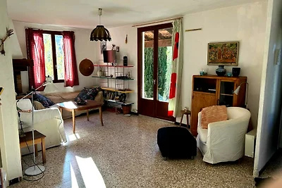 Bargemon, Frankreich