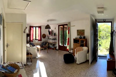 Bargemon, Frankreich